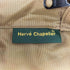 エルベシャプリエ Herve Chapelier ナイロンリュックサック レディース