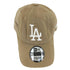 ニューエラ NEW ERA 9TWENTY LA ベースボールキャップ メンズ