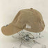 ニューエラ NEW ERA 9TWENTY LA ベースボールキャップ メンズ