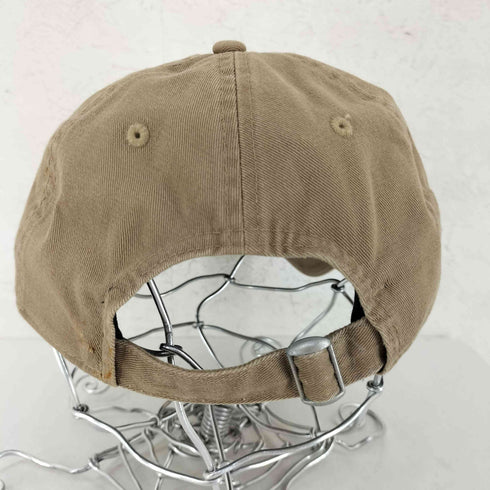 ニューエラ NEW ERA 9TWENTY LA ベースボールキャップ メンズ