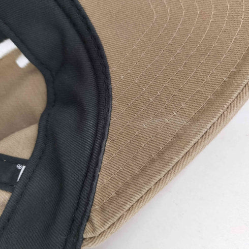 ニューエラ NEW ERA 9TWENTY LA ベースボールキャップ メンズ