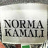 NORMA KAMALI 総柄 シャツワンピース レディース