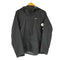 パタゴニア patagonia トレントシェル ジャケット レディース JPN:S