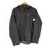 パタゴニア patagonia トレントシェル ジャケット レディース JPN:S