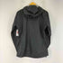 パタゴニア patagonia トレントシェル ジャケット レディース JPN:S