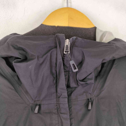 パタゴニア patagonia トレントシェル ジャケット レディース JPN:S
