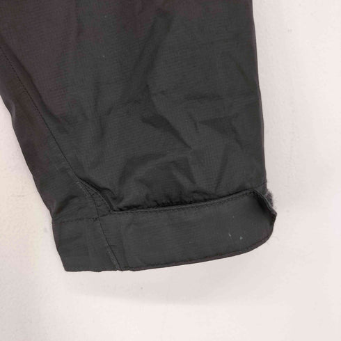 パタゴニア patagonia トレントシェル ジャケット レディース JPN:S