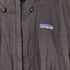 パタゴニア patagonia トレントシェル ジャケット レディース JPN:S