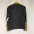 レイビームス Ray BEAMS アーム切替 L/S カットソー レディース