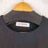 レイビームス Ray BEAMS アーム切替 L/S カットソー レディース