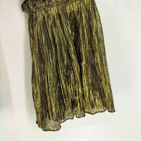 レイビームス Ray BEAMS アーム切替 L/S カットソー レディース