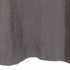 レイビームス Ray BEAMS アーム切替 L/S カットソー レディース