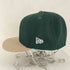 ニューエラ NEW ERA 59FIFTY LA ベースボールキャップ レディース 56.8cm