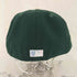 ニューエラ NEW ERA 59FIFTY LA ベースボールキャップ レディース 56.8cm