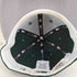 ニューエラ NEW ERA 59FIFTY LA ベースボールキャップ レディース 56.8cm