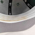 ニューエラ NEW ERA 59FIFTY LA ベースボールキャップ レディース 56.8cm