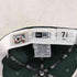 ニューエラ NEW ERA 59FIFTY LA ベースボールキャップ レディース 56.8cm