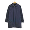 マッキントッシュフィロソフィー MACKINTOSH PHILOSOPHY ステンカラーコート レディース JPN:40
