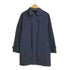 マッキントッシュフィロソフィー MACKINTOSH PHILOSOPHY ステンカラーコート レディース JPN:40