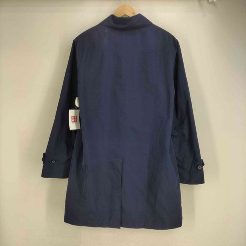 マッキントッシュフィロソフィー MACKINTOSH PHILOSOPHY ステンカラーコート レディース JPN:40