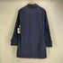 マッキントッシュフィロソフィー MACKINTOSH PHILOSOPHY ステンカラーコート レディース JPN:40
