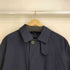 マッキントッシュフィロソフィー MACKINTOSH PHILOSOPHY ステンカラーコート レディース JPN:40