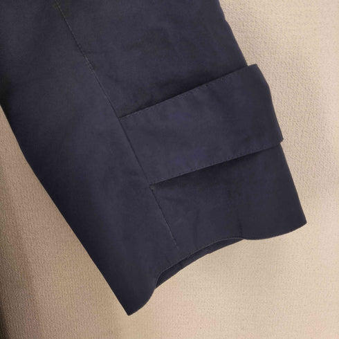 マッキントッシュフィロソフィー MACKINTOSH PHILOSOPHY ステンカラーコート レディース JPN:40