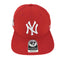 フォーティセブンブランド 47 BRAND MLB SNAPBACK ベースボールキャップ メンズ