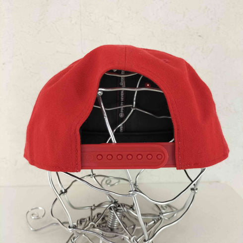 フォーティセブンブランド 47 BRAND MLB SNAPBACK ベースボールキャップ メンズ