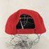 フォーティセブンブランド 47 BRAND MLB SNAPBACK ベースボールキャップ メンズ