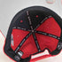 フォーティセブンブランド 47 BRAND MLB SNAPBACK ベースボールキャップ メンズ