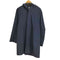 マッキントッシュフィロソフィー MACKINTOSH PHILOSOPHY ポリエステル地フーディーコートジャケット レディース JPN:40