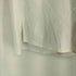 ジルサンダー JIL SANDER ノーカラー L/S シャツ ブラウス レディース JPN:36