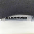 ジルサンダー JIL SANDER ノーカラー L/S シャツ ブラウス レディース JPN:36