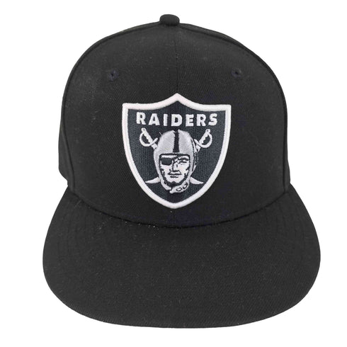 ニューエラ NEW ERA 59FIFTY NFL キャップ メンズ 56.8cm