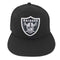 ニューエラ NEW ERA 59FIFTY NFL キャップ メンズ 56.8cm