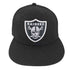 ニューエラ NEW ERA 59FIFTY NFL キャップ メンズ 56.8cm