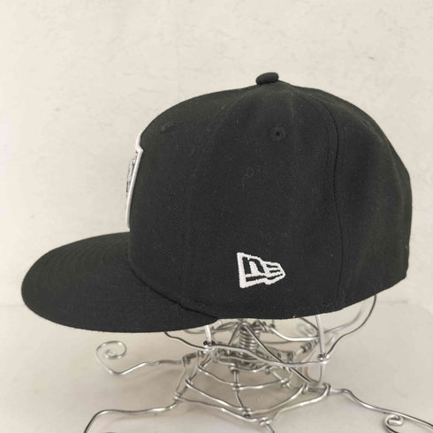 ニューエラ NEW ERA 59FIFTY NFL キャップ メンズ 56.8cm