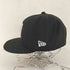 ニューエラ NEW ERA 59FIFTY NFL キャップ メンズ 56.8cm