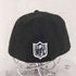 ニューエラ NEW ERA 59FIFTY NFL キャップ メンズ 56.8cm