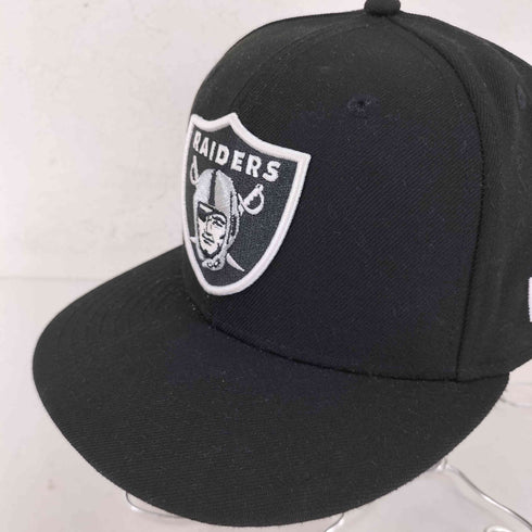 ニューエラ NEW ERA 59FIFTY NFL キャップ メンズ 56.8cm