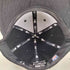 ニューエラ NEW ERA 59FIFTY NFL キャップ メンズ 56.8cm