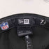 ニューエラ NEW ERA 59FIFTY NFL キャップ メンズ 56.8cm