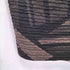 コイビトミサキ koibito misaki ハイネック 総柄ワンピース レディース M-L