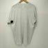 フルーツオブザルーム FRUIT OF THE LOOM 90s THE SAINT LOUIS ART MUSEUM 裾/袖 シングル アート Tシャツ メンズ import:XL