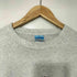 フルーツオブザルーム FRUIT OF THE LOOM 90s THE SAINT LOUIS ART MUSEUM 裾/袖 シングル アート Tシャツ メンズ import:XL