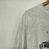 フルーツオブザルーム FRUIT OF THE LOOM 90s THE SAINT LOUIS ART MUSEUM 裾/袖 シングル アート Tシャツ メンズ import:XL