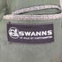 SWANNS 3B テーラードジャケット メンズ