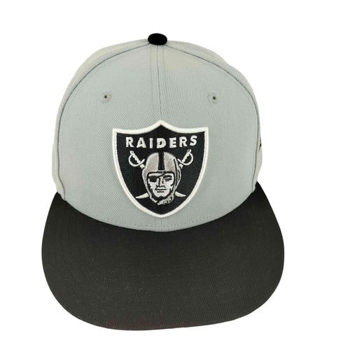 ニューエラ NEW ERA 59FIFTY NFL キャップ メンズ 56.8cm
