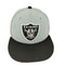 ニューエラ NEW ERA 59FIFTY NFL キャップ メンズ 56.8cm